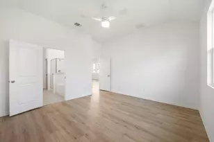 121 Knockout Rose Dr, San Marcos, TX 78666 - Photo 24