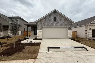 121 Knockout Rose Dr, San Marcos, TX 78666 - Photo 1