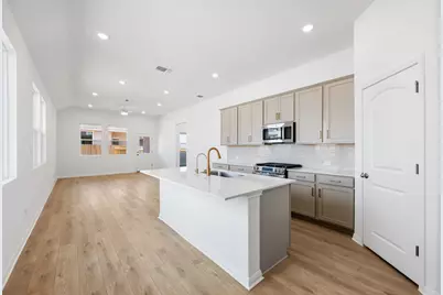 121 Knockout Rose Drive, San Marcos, TX 78666 - Photo 8