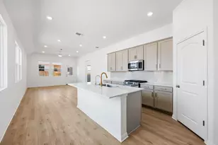 121 Knockout Rose Dr, San Marcos, TX 78666 - Photo 8