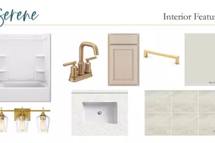 121 Knockout Rose Dr, San Marcos, TX 78666 - Photo 32