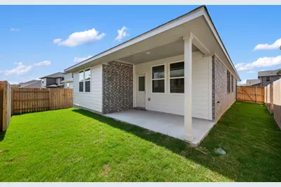 121 Knockout Rose Drive, San Marcos, TX 78666 - Photo 32