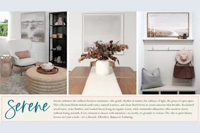 121 Knockout Rose Drive, San Marcos, TX 78666 - Photo 28