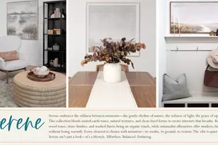 121 Knockout Rose Dr, San Marcos, TX 78666 - Photo 28