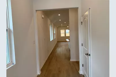 121 Knockout Rose Drive, San Marcos, TX 78666 - Photo 6