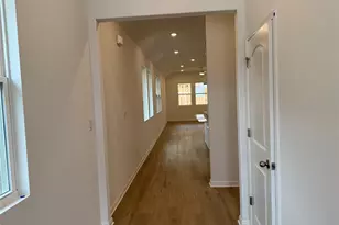 121 Knockout Rose Dr, San Marcos, TX 78666 - Photo 6