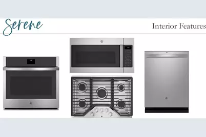 121 Knockout Rose Drive, San Marcos, TX 78666 - Photo 30