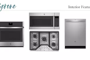 121 Knockout Rose Dr, San Marcos, TX 78666 - Photo 30