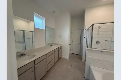 121 Knockout Rose Drive, San Marcos, TX 78666 - Photo 18