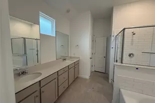 121 Knockout Rose Dr, San Marcos, TX 78666 - Photo 18