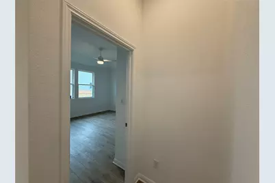 121 Knockout Rose Drive, San Marcos, TX 78666 - Photo 14