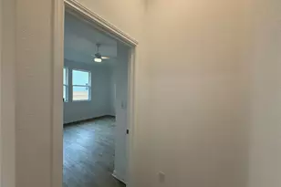 121 Knockout Rose Dr, San Marcos, TX 78666 - Photo 14