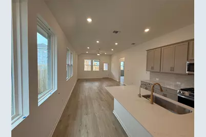 121 Knockout Rose Drive, San Marcos, TX 78666 - Photo 12