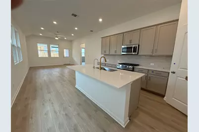 121 Knockout Rose Drive, San Marcos, TX 78666 - Photo 8