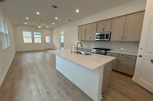 121 Knockout Rose Dr, San Marcos, TX 78666 - Photo 8