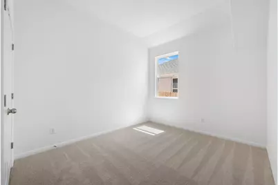 121 Knockout Rose Drive, San Marcos, TX 78666 - Photo 28