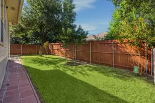 1427 Gorham St, Austin, TX 78758 - Photo 18