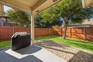 1427 Gorham St, Austin, TX 78758 - Photo 20