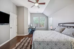 1427 Gorham St, Austin, TX 78758 - Photo 12