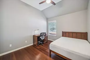 1427 Gorham St, Austin, TX 78758 - Photo 16