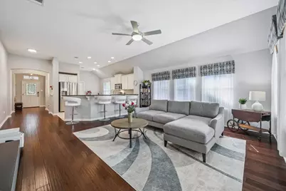 1427 Gorham Street, Austin, TX 78758 - Photo 8