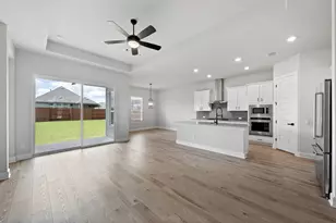 116 Nandina Path, Bastrop, TX 78602 - Photo 2