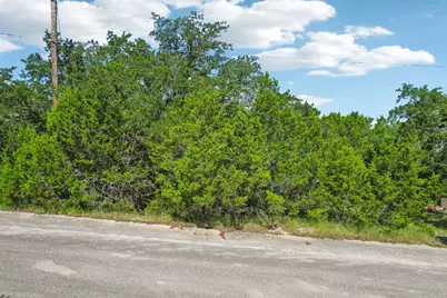 3806 Cedar Glen, Lago Vista, TX 78645 - Photo 8