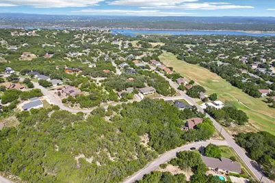 3806 Cedar Glen, Lago Vista, TX 78645 - Photo 6