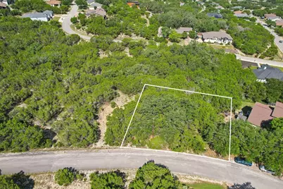 3806 Cedar Glen, Lago Vista, TX 78645 - Photo 4