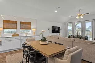 136 Lenera Dr, Liberty Hill, TX 78642 - Photo 14