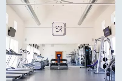 136 Lenera Drive, Liberty Hill, TX 78642 - Photo 40