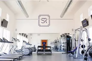 136 Lenera Dr, Liberty Hill, TX 78642 - Photo 40