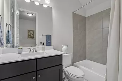 136 Lenera Drive, Liberty Hill, TX 78642 - Photo 34