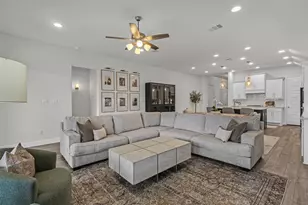 136 Lenera Dr, Liberty Hill, TX 78642 - Photo 18