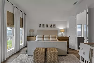 136 Lenera Drive, Liberty Hill, TX 78642 - Photo 20