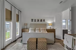 136 Lenera Dr, Liberty Hill, TX 78642 - Photo 20