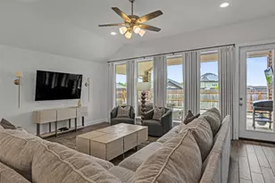 136 Lenera Dr, Liberty Hill, TX 78642 - Photo 16