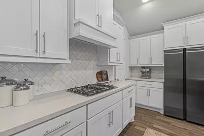 136 Lenera Drive, Liberty Hill, TX 78642 - Photo 12