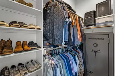 136 Lenera Drive, Liberty Hill, TX 78642 - Photo 26