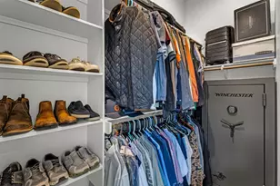 136 Lenera Dr, Liberty Hill, TX 78642 - Photo 26