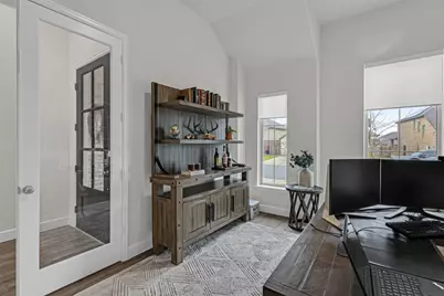 136 Lenera Drive, Liberty Hill, TX 78642 - Photo 4