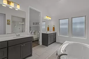 136 Lenera Dr, Liberty Hill, TX 78642 - Photo 22