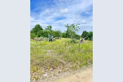 126 Wild Bird Loop, Smithville, TX 78957 - Photo 1