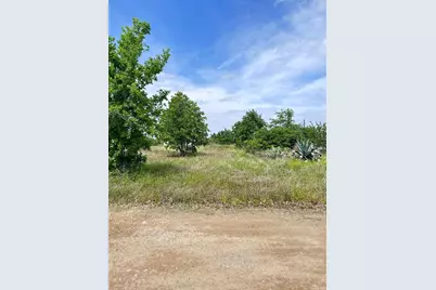 126 Wild Bird Loop, Smithville, TX 78957 - Photo 2