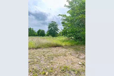 126 Wild Bird Loop, Smithville, TX 78957 - Photo 4