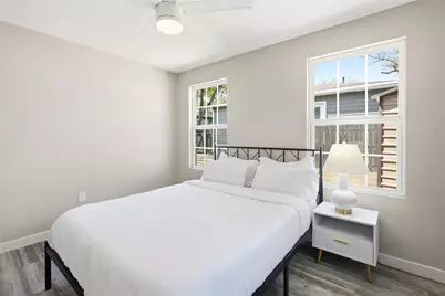 3909 Willbert Road, Austin, TX 78751 - Photo 32