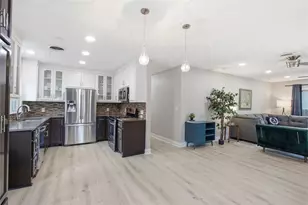 3909 Willbert Rd, Austin, TX 78751 - Photo 4
