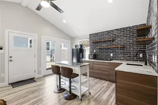 3909 Willbert Rd, Austin, TX 78751 - Photo 28