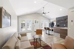 3909 Willbert Rd, Austin, TX 78751 - Photo 10