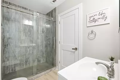 3909 Willbert Road, Austin, TX 78751 - Photo 20
